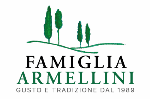 http://Frantoio%20Armellini